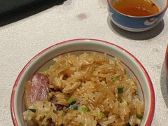 -玖味(老工人西路店)