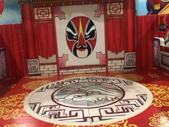 -嘉文梦想世界(SM天津滨海城市广场店)