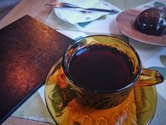 -时光花园(白鹭洲店)