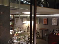 iphone_upload_pic-Babycat私家御饼屋(龙头路一店)