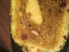 -米泰MiThai