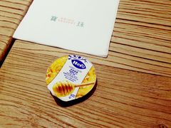 -宝珠奶酪(浦东金桥店)