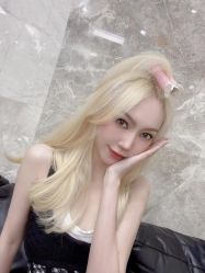 -INSTYLE·SALON