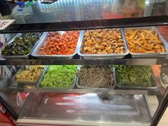 -非凡烧烤(历史博物馆店)