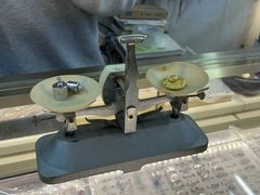 -铭鸿首饰加工回收黄金铂金