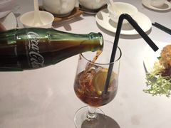 -新同乐鱼翅酒家(美丽华店)