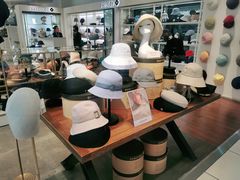 -伊势丹(现代城店)