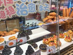 -北京华联购物中心(天通苑店)