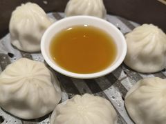 -德兴馆(广东路总店)