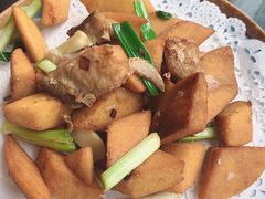 -天津卫码头(南开大悦城店)