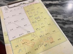 -紫金食坊(江南西路店)