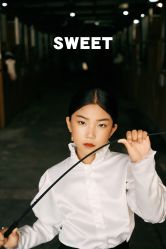 -大连棒棒糖儿童摄影(熊洞街店)