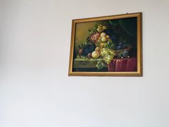 -福满楼(锦溪古镇店)