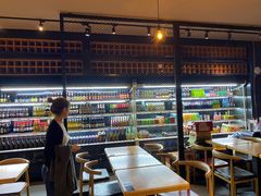 -壹酒贰肉1926·深夜食堂(南京北街店)