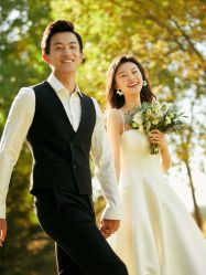 -女王风尚STUDIO·轻奢化定制