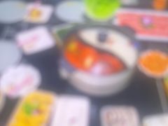 -星璨火吧KTV聚会餐厅(华清广场店)