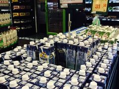 -BHG Market Place(水游城店)