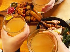 -COMMUNE幻师(五角场店)