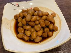 -海坛特色小吃·只做平潭特色菜(平潭店)