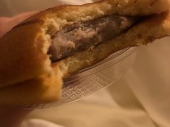 -GANSO元祖食品(双井店)