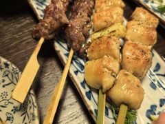 -哥哥の深夜食堂(红松东路店)