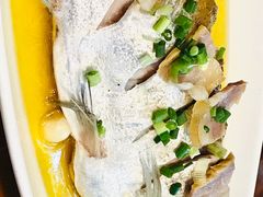 -卢小厨私房菜(长兴店)