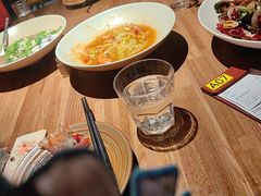 -KŌNG胶东小馆(华熙店)