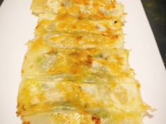 -老牌坊鲁菜名店(美莲广场店)