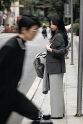 点击看大图 -Brother西服礼服定制·商务·婚礼(佛山南海店)
