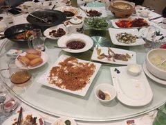 -金时代顺风大酒店(爱琴海购物中心店)