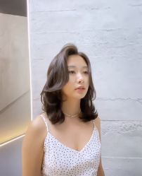 -東方名剪·ETSTYLE