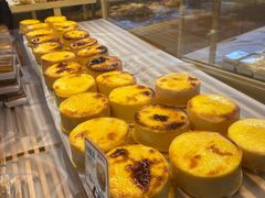 -许个愿吧蛋糕(同和金铂店)