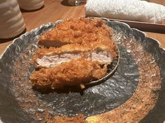 -松涛日本料理