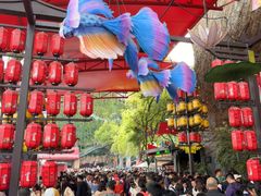 -杭州宋城