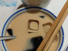 -卤校长重庆火锅(国兴店)