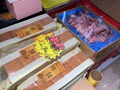 -嘿嘛仓储购(华明店)