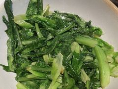 -辣得叫湘菜(四明店)