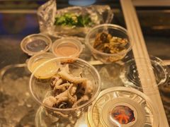 -铭聚章鱼土笋冻(松柏店)