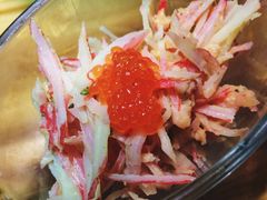 -老龙亭拉面店