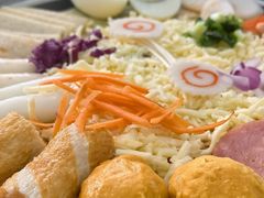 -欧巴来了韩式料理