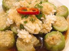 -宜宾海鲜酒家·三十年老字号