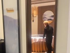 -楚禾宴·家宴(光谷大道店)