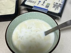 -盒马鲜生(宝地店)