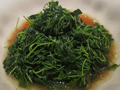 -香阁餐厅·常州菜·常州菜代表品牌(新北奥体店)