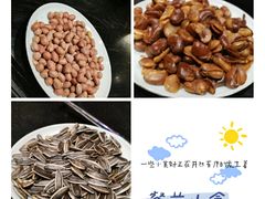 -誉八仙酒楼(静安大悦城店)