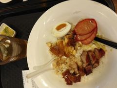 -大家乐(广州天河城六楼店)