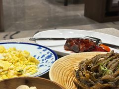 -太湖饭店·寄畅轩中餐厅