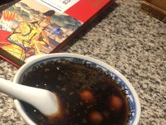 -南京大牌档(三阳广场苏宁店)