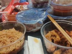-付小姐在成都(五道口店)