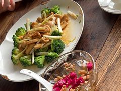 -道南書院·私房菜·早午茶·茶馆